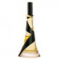 Reb'l Fleur by Rihanna Eau de Parfum, 3.4 oz